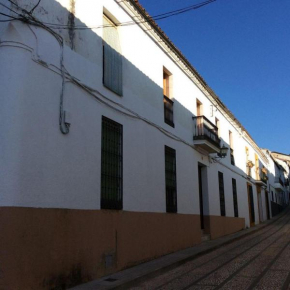 Casa Noble Jabugo
